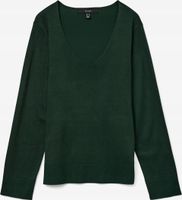 Sweter VERO MODA Vmsilje L