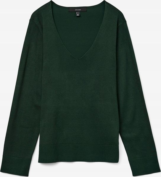 Sweter VERO MODA Vmsilje L zdjęcie 1