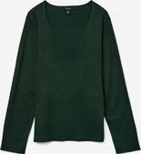 Sweter VERO MODA Vmsilje L
