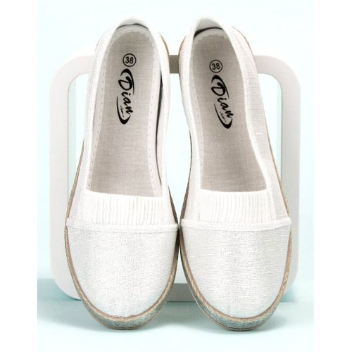 Wsuwane Tenisówki r.36 na Arena.pl