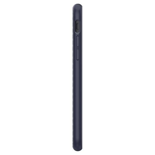 Spigen Liquid Air Iphone 7/8 Midnight Blue na Arena.pl