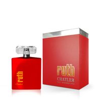 Chatler Ruth Woda Perfumowana Damska