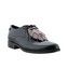 Lemon Jelly CYCCA 01 BLACK 40 na Arena.pl
