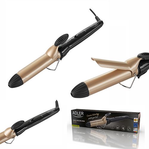 AD 2112 Lokowka na Arena.pl