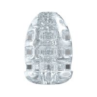 product-compare-64248254