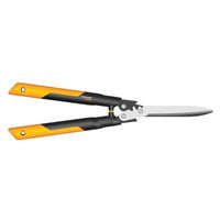 product-compare-63549040