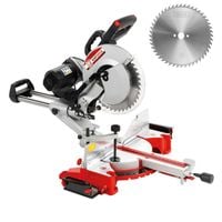 product-compare-61561664