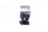 Termostat FORD FOCUS C-MAX 2003 2004 2005 2006 2007