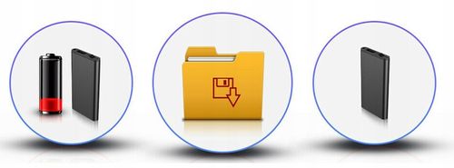 mini DYKTAFON SZPIEGOWSKI podsłuch AKTYWACJA GŁOSEM wymiary 4,2X2,2CM 32GB na Arena.pl