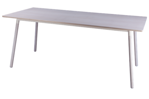 STICKS stół na Arena.pl