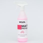 EVIL MATT MATOWE MLECZKO ROWEROWE