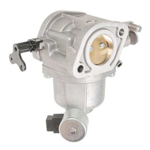 Gaźnik B&S CZĘŚĆ ORYGINALNA 594207 na Arena.pl