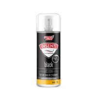 insenti spray-black 50ml - bis 15-175
