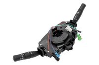 Przełącznik kolumny kierowniczej do RENAULT Megane II