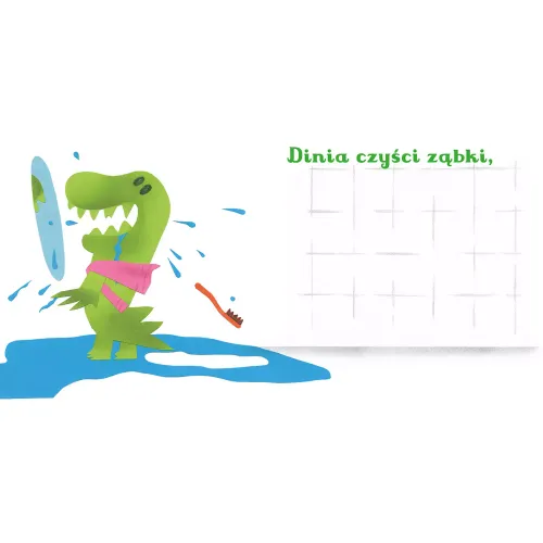 Myjemy Się na Arena.pl