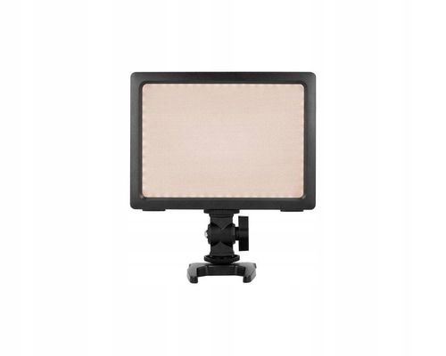 lampa led yongnuo yn116 na Arena.pl