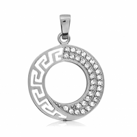 product-compare-47352428