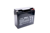 Akumulator Cedrus agregat AG10E-3F 31110-Y120110-0000