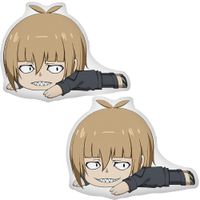 Poduszka Chibi Tokyo Ghoul - Ginshi Shirazu