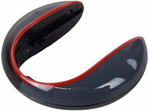 OE MINI ETUI NA KLUCZYK MINI JCW PRO 82292469990 na Arena.pl
