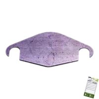 Zestaw naprawczy EGR BMW B47 B47B Diesel