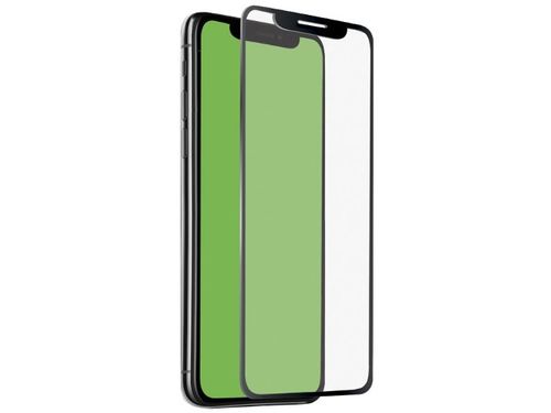 SZKŁO HARTOWANE SBS DO IPHONE XS MAX na Arena.pl