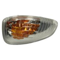 KIERUNKOWSKAZ PRAWY PRZÓD NISSAN NV400 2011 2012 2013 2014