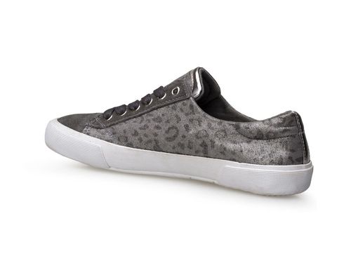 Guess GUESS-065 38 na Arena.pl