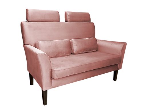 Sofa DENVER nogi venge MG58 na Arena.pl