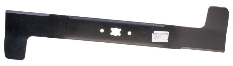 Nóż kosiarki MTD 51.5cm 22-926 zdjęcie 1