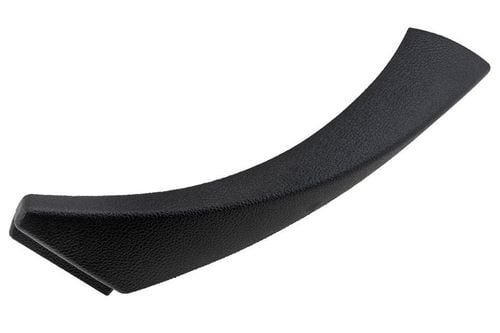 KLAMRA UCHWYTU DRZWI LEWY PRZÓD BMW 3 E90 2006 2007 2008 2009 2010 2011 na Arena.pl