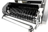 Kaseta groomer Cedrus kosiarka wrzecionowa CEDSM50 CEDRSM02