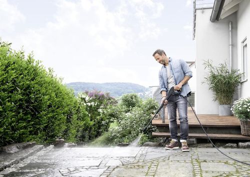 Karcher K 5 Compact na Arena.pl