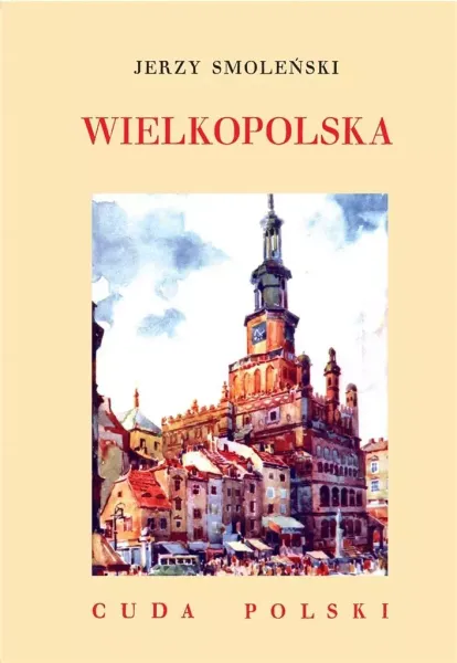 Wielkopolska zdjęcie 1