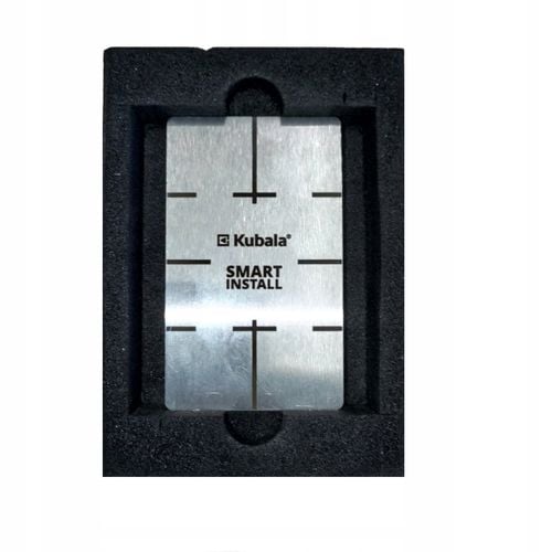 SMART INSTALL KUBALA 0675 na Arena.pl