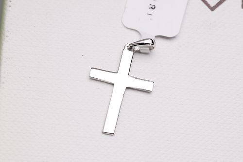 Krzyżyk Staviori WBX4730 na Arena.pl