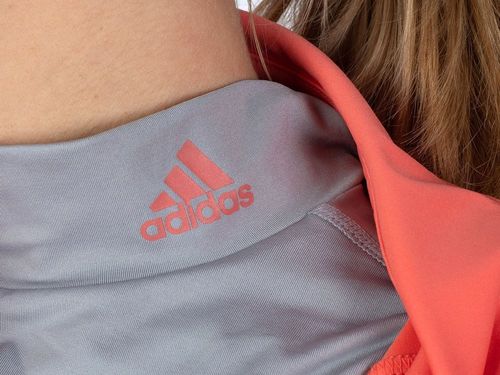 Bluza Adidas Golf N49934 L na Arena.pl