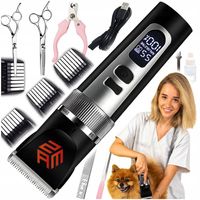 product-compare-60744474