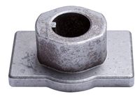 Adapter kosiarki Husky Jet 55S 22.2 RO8753