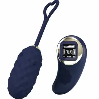 product-compare-63195699