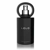 lelo personal moisturizer 150ml na bazie wody z aloesem