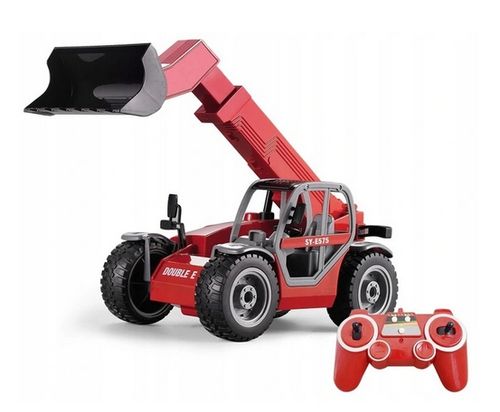 BATERIA AKUMULATOR 2400 MAH 4,8 V NICD WTYK SM na Arena.pl