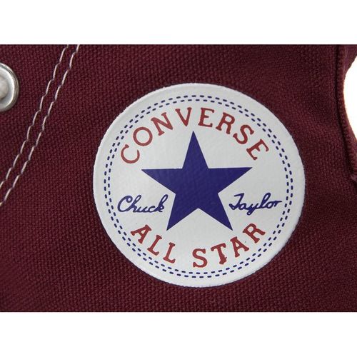 Converse M9613 r.37,5 na Arena.pl