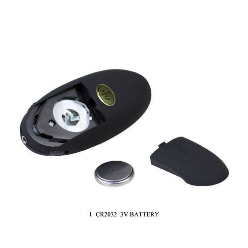 baile   french impulsion na Arena.pl