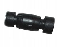 ŁĄCZNIK STABILIZATORA RENAULT KANGOO I 1997- PRZÓD