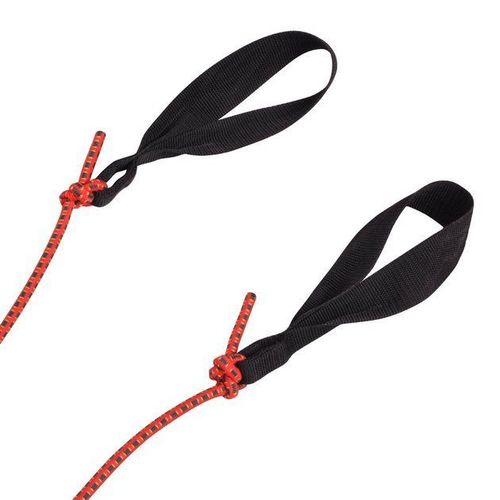 Ekspander gumowy do ćwiczeń Morpo 200 cm Insportline na Arena.pl