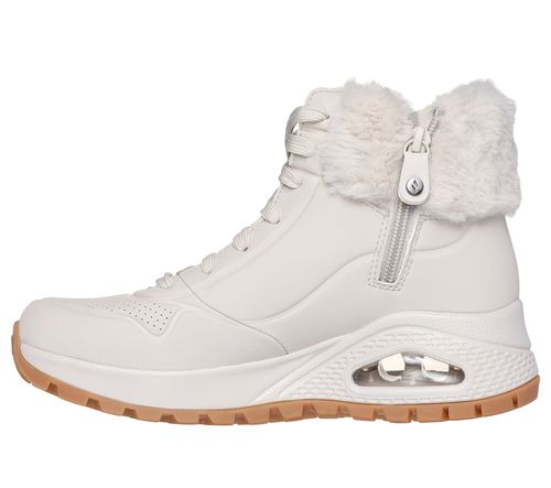 Skechers damskie buty UNO RUGGET FALL AIR 167274 OFWT 39 na Arena.pl