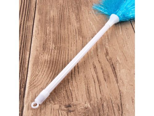 Szczotka do kurzu miotełka kurzawka zmiotka śmieci na Arena.pl