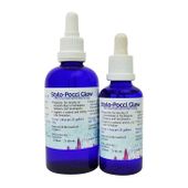 Korallen-Zucht Stylo-Pocci Glow 50 ml