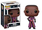 funko pop! destiny ikora 236 figurka